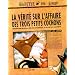 La V�rit� sur l'affaire des trois petits cochons