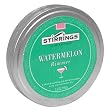 Stirrings Watermelon Drink Rimmer, 3.5-Ounce Tin (Pack of 6)
