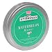 Stirrings Watermelon Drink Rimmer, 3.5-Ounce Tin (Pack of 6)