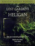 The Lost Gardens Of Heligan (Tape)