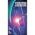Star Trek Generations