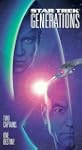 Star Trek Generations