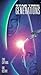 VHS : Star Trek Generations