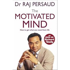 The Motivated Mind