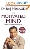 The Motivated Mind