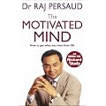 The Motivated Mind