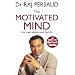 The Motivated Mind