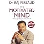 The Motivated Mind