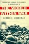 The World Within War