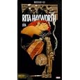 Rita Hayworth (2CD audio)