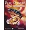 Perl - What you need to get good at it