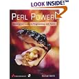  Perl Power!: A JumpStart Guide to Programming with Perl 5  by Michael Schilli