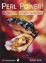 Perl Power!: A JumpStart Guide to Programming with Perl 5