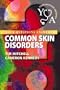 Common Skin Disorders: Your Questions Answered