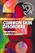 Books : Common Skin Disorders: Your Questions Answered