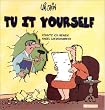 Tu it yourself