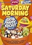 Saturday Morning With Sid & Marty Krofft