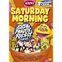 Krofft - Saturday Morning Collection: Saturday Morning With Sid & Marty Krofft