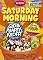 Krofft - Saturday Morning Collection: Saturday Morning With Sid & Marty Krofft