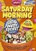 Krofft - Saturday Morning Collection: Saturday Morning With Sid & Marty Krofft