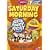 Krofft - Saturday Morning Collection: Saturday Morning With Sid & Marty Krofft
