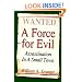 A Force for Evil: Assassination in a Small Town