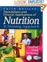 Foundations and Clinical Applications of Nutrition: A Nursing Approach, 3e