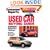 Consumer Reports Used Car Buying Guide 2003