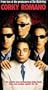 Corky Romano [VHS]