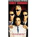 Corky Romano [VHS]