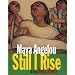 Still I Rise