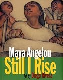 And Still I Rise