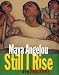 Still I Rise