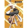 BLEACH 尸魂界 救出篇 4