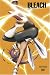 BLEACH 尸魂界 救出篇 4 [DVD]
