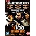 The Secret In Their Eyes [DVD]