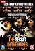 The Secret In Their Eyes DVD  from IN2FILM