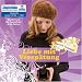 Liebe mit Versp�tung
