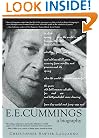E.E. Cummings: A Biography