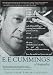E.E. Cummings: A Biography Image of E.E. Cummings: A Biography