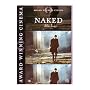 Naked [1993] (REGION 2) (PAL) [Dutch Import]