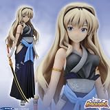 ToHeart2 Dungeon Travelers Kusugawa Sasara 1/6 (Samurai Style) [JAPAN]
