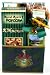 'Fore'' You: Golf Gift basket
