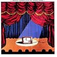 Live at Drury Lane
