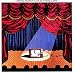 Live at a Drury Lane von Monty Python - alle Infos