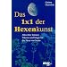 "Heiden-Spass"