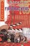 The Case of the Firecrackers (Chinatown Mystery)