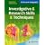 AS/A-level Geography: Investigative and Research Skills and Techniques