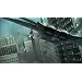 516Y35s9MvL. AA75  Ace Combat Assault Horizon
