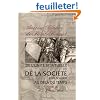 De l'unit� spirituelle, ou de la soci�t� et de son but au del� du temps: Tome 3